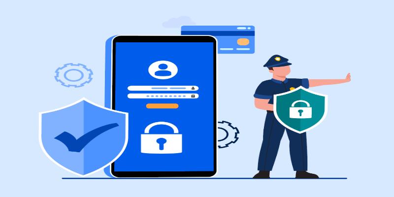 Các trường hợp vi phạm điều khoản sử dụng QQ88